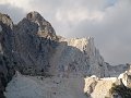 vacances italie  aout 2005 296